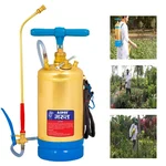 Aspee Marut 9 L Hand Operated Compression Sprayer